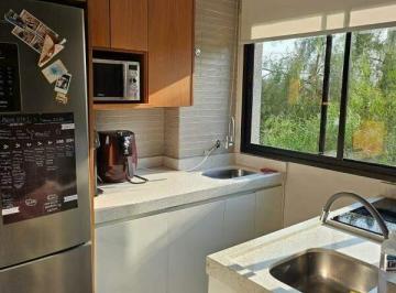 Apartamento · 49m² · 2 Quartos · 1 Vaga · Apartamento à venda 2 quartos 1 vaga Vila Moinho Velho - São Paulo - SP