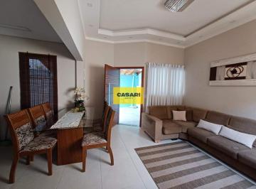 Casa · 75m² · 3 Quartos · 3 Vagas · Casa á venda em Bairro planejado, próximo ao comércio, aceita financiamento bancário