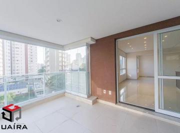 Apartamento · 146m² · 3 Quartos · 2 Vagas · Apartamento 146 m² Localizado No Bairro Paraíso São Paulo - SP 