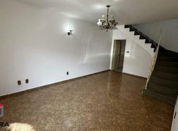 Casa · 118m² · 3 Quartos · 2 Vagas · Sobrado à venda 3 quartos 2 vagas Rudge Ramos - São Bernardo do Campo - SP