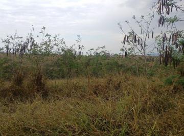 Photo 1 · Terreno em Residencial na cidade de Boituva/SP