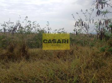 Photo 1 · Terreno em Residencial na cidade de Boituva/SP