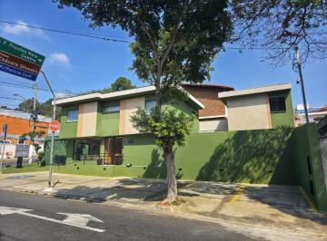 Photo 1 · Imóvel Comercial de Esquina – Nova Petrópolis / SBC