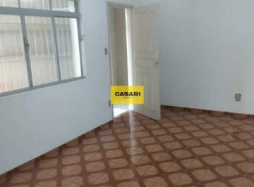 Casa · 108m² · 2 Quartos · 2 Vagas · Casa com 2 dormitórios, sacada e 2 vagas cobertas à venda – Excelente localização