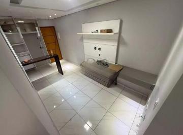Photo 1 · Cobertura à venda 75m² – 2 dormitórios com planejados, 1 vaga e cobertura livre