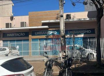 Comercial · 471m² · Sala à venda por R$ 2.800.000,00 - Centro - Sarandi/PR