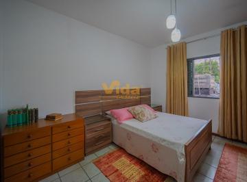 Casa · 331m² · 3 Quartos · Casa á venda, Ayrosa, 03 quartos.