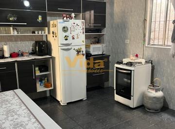 Casa · 300m² · 4 Quartos · 2 Vagas · Casa Térrea à Venda 4 Quartos São Pedro