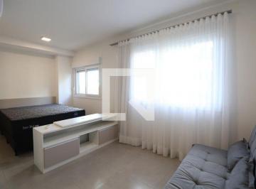 Apartamento · 38m² · 1 Quarto · 1 Vaga · Apartamento para Aluguel - Nossa Sra das Graças, 1 Quarto, 38 m2 - Canoas