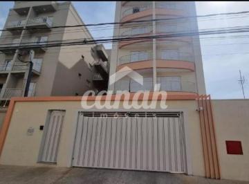 Apartamento · 51m² · 1 Quarto · 1 Vaga · Apartamento Novo - 51 m²- Bairro Santa Cruz do José Jacques- 1 quarto - 1 vag...