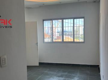 l3085a.jpg · Sala Comercial para locação na Vila Izabel Eber em Jundiaí/SP.