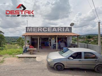v8162a.jpg · Casa Térrea com Comércio a venda no bairro Caioçara em Jarinu/SP.