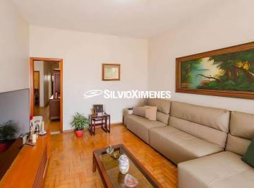 Casa · 418m² · 11 Quartos · 1 Vaga · Residencial › Casa com 418,00 (M²), 3 quartos e 1 vaga para Venda