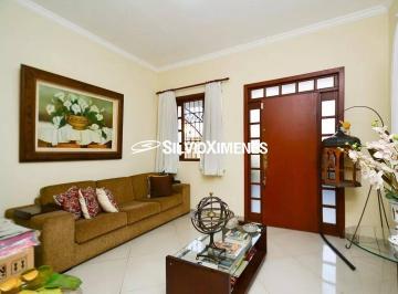 Casa · 550m² · 3 Quartos · 3 Vagas · Residencial › Casa com 550,00 (M²), 3 quartos e 3 vagas para Venda