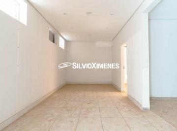 Casa · 95m² · 1 Quarto · Casa com 1 quarto para Locação, Prado - Belo Horizonte