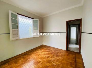 Casa · 4000m² · 4 Quartos · Residencial › Casa no Colégio Batista com 400,00 (M²), 4 quartos e vagas para Venda