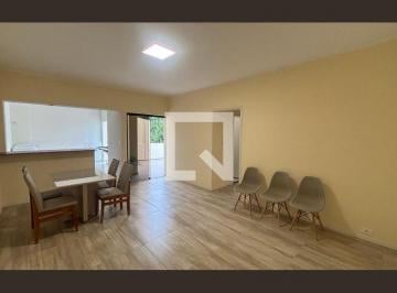 Casa · 80m² · 2 Quartos · 3 Vagas · Casa à Venda - Vila América, 2 Quartos,  80 m² - Santo André