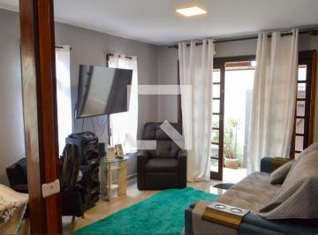 Casa · 120m² · 3 Quartos · 1 Vaga · Casa à Venda - Taquara, 3 Quartos, 120 m² - Rio de Janeiro