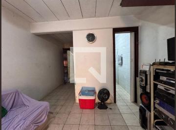 Casa · 50m² · 2 Quartos · 1 Vaga · Casa à Venda - Vicentina, 2 Quartos,  50 m² - São Leopoldo