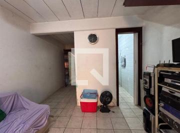 Casa · 50m² · 2 Quartos · 1 Vaga · Casa à Venda - Vicentina, 2 Quartos, 50 m² - São Leopoldo