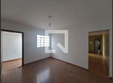 Casa · 70m² · 2 Quartos · 1 Vaga · Casa à Venda - Santana, 2 Quartos, 70 m² - São Paulo