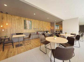 i1.jpg · Apartamento Pronto para Morar – 2 e 3 Dorms – Lapa SP – Lazer Completo