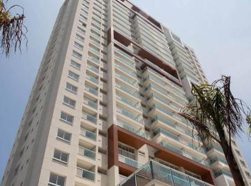 Apartamento · 49m² · 1 Quarto · 1 Vaga · Flat disponível para venda no BHD Brooklin, com 49m², 1 dormitório e 1 vaga de garagem