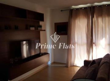 Apartamento · 42m² · 1 Quarto · 1 Vaga · Flat disponível para locação no Flat London Residence Service no Jardim Paulista, com 42m², 1 dormit