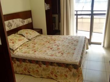 Apartamento · 32m² · 1 Quarto · 1 Vaga · Flat disponível para locação no Champs Elysees, com 32m², 1 dormitório e 1 vaga