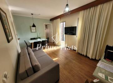 Apartamento · 44m² · 1 Quarto · 1 Vaga · Flat disponível para locação no Paulista Flat com 44m², 1 dormitório e 1 vaga de garagem
