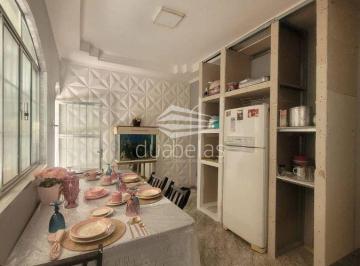 Comercial · 280m² · 4 Quartos · 4 Vagas · Casa com Ponto Comercial à venda – Jardim Ismênia em São José dos Campos