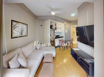 Apartamento · 52m² · 1 Quarto · 1 Vaga · Flat disponível para venda no Gran Estanconfor Itaim, com 52m², 1 dormitório e 1 vaga de garagem