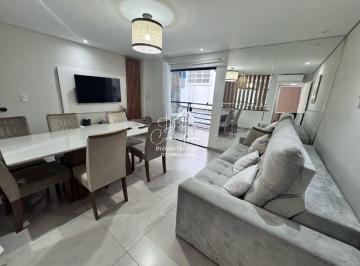Foto 05 · Casa, Enseada, Guarujá, SP