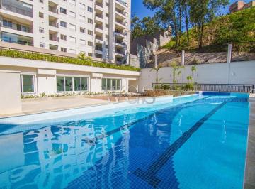 i1.jpg · Última Cobertura Duplex 2 Dorms Pronta para Morar – Morumbi SP