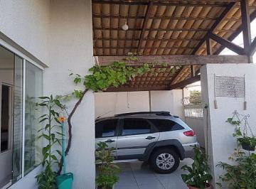 Foto 1 · Casa à Venda - Neópolis - Natal/RN