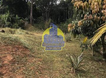 img-20250826-wa00891756302683672.jpg · Chácara à venda, Alto Da Serra (Mailasqui), São Roque, SP