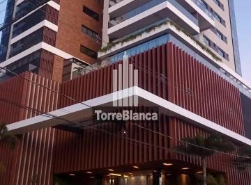 whatsapp-image-2025-08-22-at-18-14-411756320725660.jpeg · Apartamento à venda, Estrela, Ponta Grossa, PR
