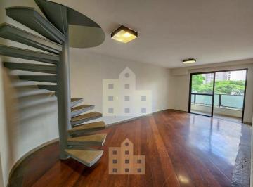 011756304276778.jpg · Apartamento à venda, Cerqueira César, São Paulo, SP