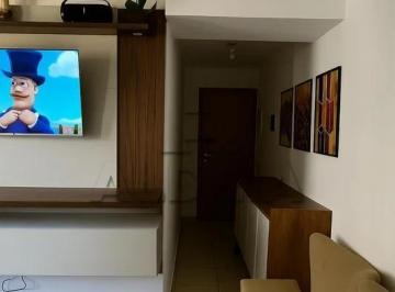 IMG-20250904-WA0018 · Apartamento à venda - em Águas Claras Norte