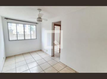 Apartamento · 45m² · 2 Quartos · 1 Vaga · Apartamento à Venda - Parada de Lucas, 2 Quartos, 45 m² - Rio de Janeiro