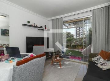 Apartamento · 51m² · 1 Quarto · Apartamento à Venda - Auxiliadora, 1 Quarto, 51 m² - Porto Alegre