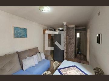 Apartamento · 41m² · 2 Quartos · 1 Vaga · Apartamento à Venda - Novo Osasco, 2 Quartos, 41 m² - Osasco