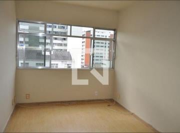 Apartamento · 56m² · 2 Quartos · Apartamento à Venda - Méier, 2 Quartos,  56 m² - Rio de Janeiro