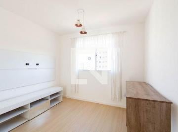 Apartamento · 42m² · 2 Quartos · 1 Vaga · Apartamento à Venda - Bairro Fátima, 2 Quartos,  42 m² - Canoas