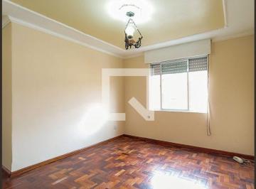 Apartamento · 70m² · 2 Quartos · Apartamento à Venda - Cristal , 2 Quartos,  70 m² - Porto Alegre
