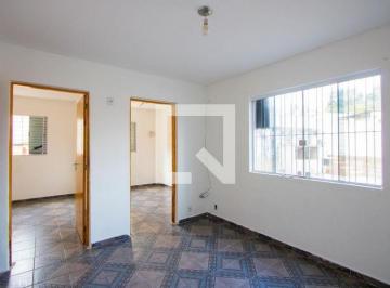 Apartamento · 52m² · 2 Quartos · 1 Vaga · Apartamento à Venda - Vila Tibirica, 2 Quartos,  52 m² - Santo André