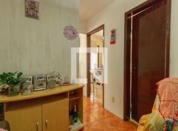 Apartamento · 33m² · 1 Quarto · Apartamento à Venda - Vila Operária, 1 Quarto,  33 m² - Porto Alegre