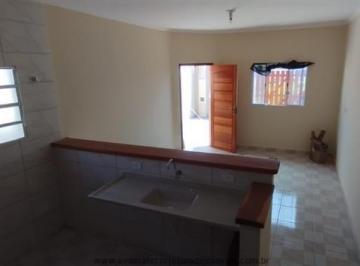 Casa · 47m² · 1 Quarto · 2 Vagas · Casa à venda - em Itanhaém