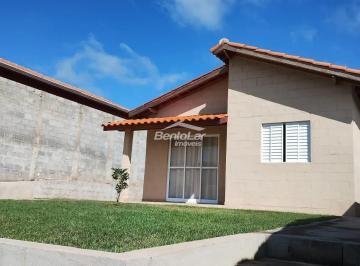 whatsapp-image-2025-08-26-at-14-26-35-11756325958958.jpeg · Casa em ATIBAIA, Loteamento Parque Serras de Atibaia I, SP