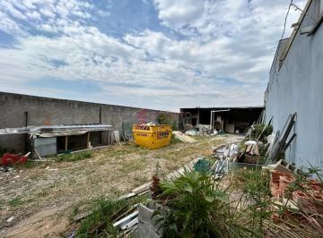 Terreno · 250m² · TERRENO À VENDA NO LOTEAMENTO JARDIM IPANEMA EM JUNDIAÍ/SP